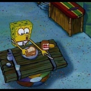 Meet your Posher, Gabriel